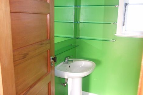 Photo of property in 44 Millar Street, Terrace End, Palmerston North, 4410