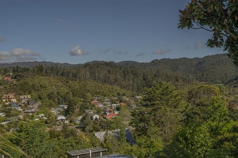 Photo of property in 2 Ridge Road, Tairua, 3508
