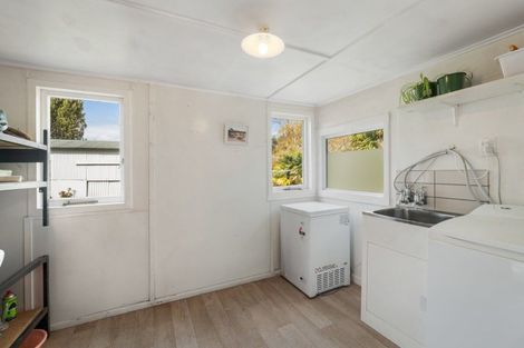 Photo of property in 8 Gladstone Road, Waihi, 3610