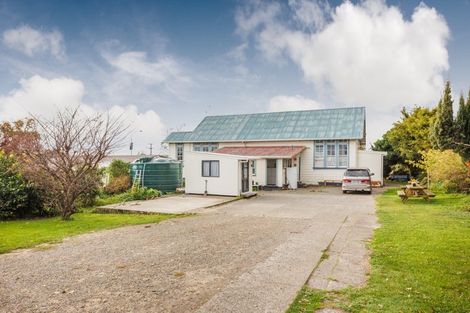 Photo of property in 2a Dundas Road, Sanson, 4817