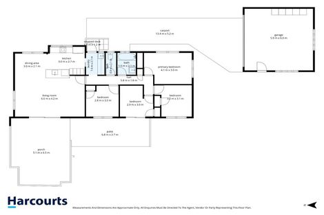 Photo of property in 37 Bodmin Terrace, Camborne, Porirua, 5026