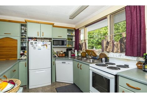 Photo of property in 8 Kowhai Street, Highfield, Timaru, 7910