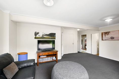 Photo of property in 9 Samuel Place, Queenwood, Hamilton, 3210