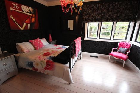 Photo of property in 15 Ake Ake Avenue, Hokowhitu, Palmerston North, 4410