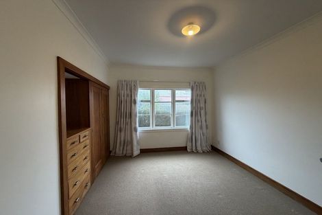 Photo of property in 69 Vincent Place, Opawa, Christchurch, 8023