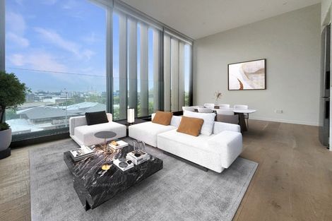 Photo of property in 301/12 Saint Marks Road, Remuera, Auckland, 1050