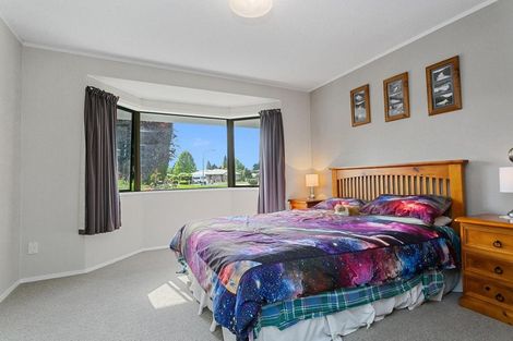 Photo of property in 12 Conrad Place, Leamington, Cambridge, 3432