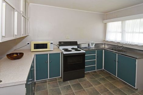 Photo of property in 4/6 Raglan Street, Lansdowne, Masterton, 5810
