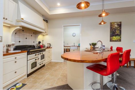 Photo of property in 28 Mitcham Road, Allenton, Ashburton, 7772