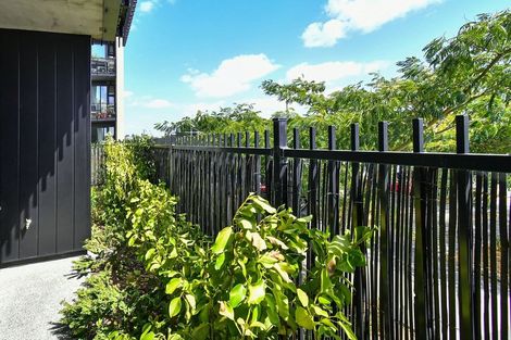 Photo of property in G11/20 Mason Avenue, Otahuhu, Auckland, 1062