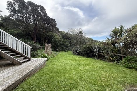 Photo of property in 22 Dorking Road, Brooklyn, Wellington, 6021