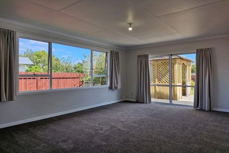 Photo of property in 175 Parklands Avenue, Bell Block, New Plymouth, 4312