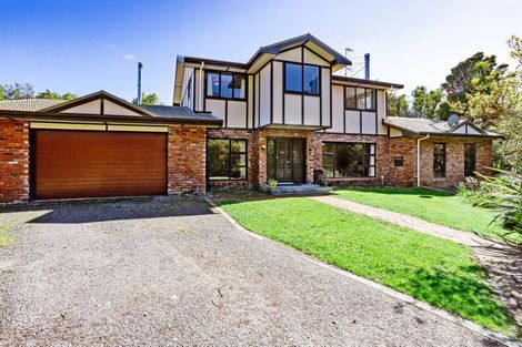 Photo of property in 181 Marama Avenue North, Otatara, Invercargill, 9879