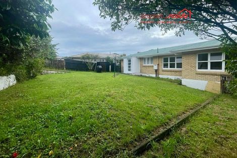 Photo of property in 90 Bayly Road, Blagdon, New Plymouth, 4310