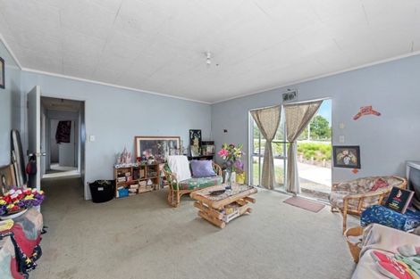Photo of property in 55 Sillary Street, Hamilton East, Hamilton, 3216