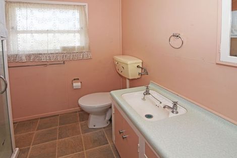 Photo of property in 4/6 Raglan Street, Lansdowne, Masterton, 5810