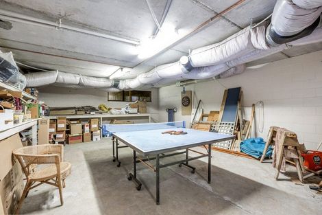 Photo of property in 30a Hathaway Avenue, Boulcott, Lower Hutt, 5010