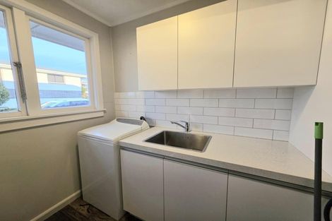 Photo of property in 20 Arrow Crescent, Holmes Hill, Oamaru, 9401