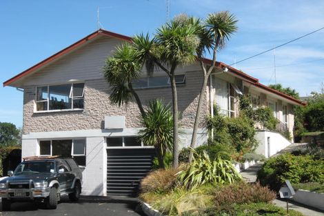 Photo of property in 51 Barnes Street, Glenwood, Timaru, 7910