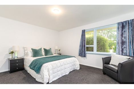 Photo of property in 30 Greenwood Close, Mairehau, Christchurch, 8013