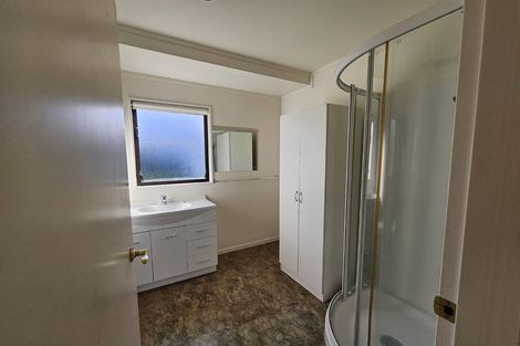 Photo of property in Jackson Mews, 33/18 King Street, Petone, Lower Hutt, 5012