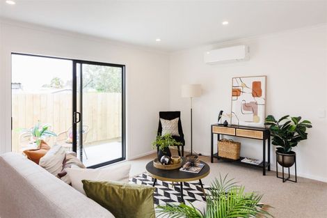 Photo of property in 37a Lyndhurst Street, Takaro, Palmerston North, 4412