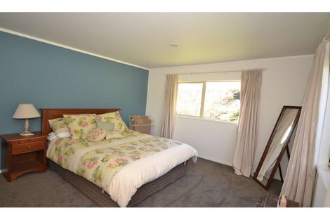 Photo of property in 46 Darwin Road, Kerikeri, 0230