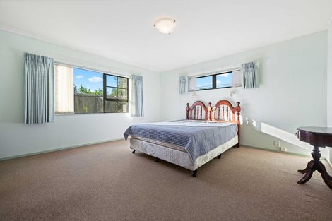 Photo of property in 65c Boundary Road, Claudelands, Hamilton, 3214