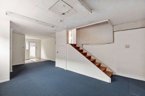 Photo of property in 52 Lawrence Crescent, Hillpark, Auckland, 2102