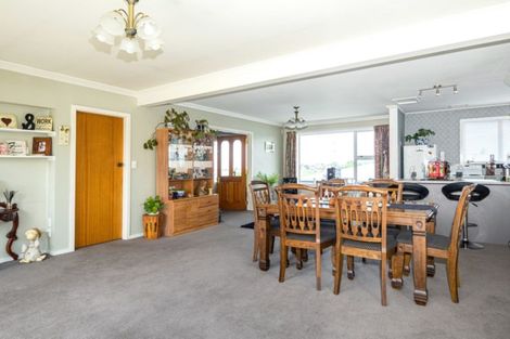 Photo of property in 149 Evans Street, Waimataitai, Timaru, 7910
