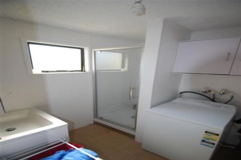 Photo of property in 129 Constable Street, Newtown, Wellington, 6021