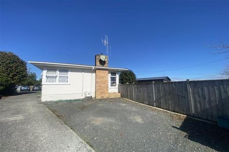 Photo of property in 4 Thornton Place, Melville, Hamilton, 3206