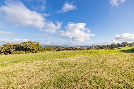Photo of property in 750 Kaiikanui Road, Opuawhanga, Hikurangi, 0181