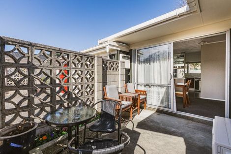 Photo of property in 1/165 Nelson Crescent, Napier South, Napier, 4110
