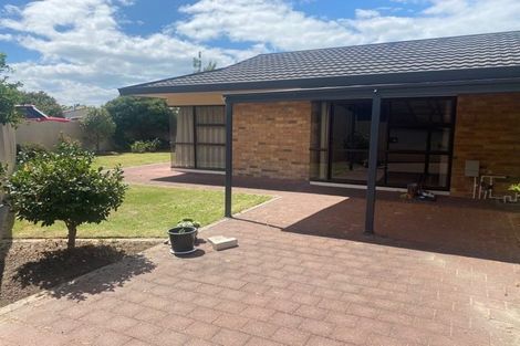 Photo of property in 204 Auckland Road, Greenmeadows, Napier, 4112