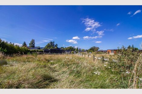 Photo of property in 5 Magnolia Way, Ohakune, 4625