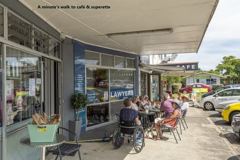 Photo of property in 3 Coppelia Avenue, Omokoroa, 3114