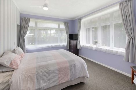 Photo of property in 203 Main Street, Pahiatua, 4910