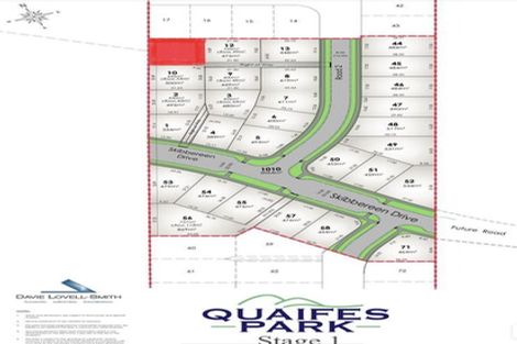 Photo of property in 38 Cork Street, Halswell, Christchurch, 8025