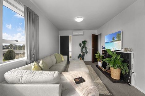 Photo of property in 345 Royal Road, Massey, Auckland, 0614