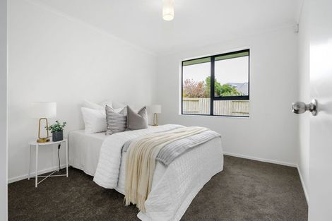 Photo of property in 11 Castlewold Place, Huntington, Hamilton, 3210