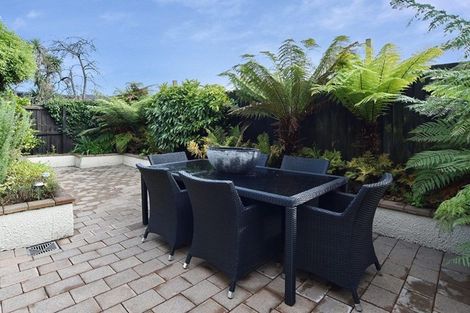 Photo of property in 6/69 Carlton Mill Road, Merivale, Christchurch, 8014