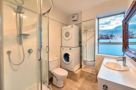 Photo of property in 31/258 Parnell Road, Parnell, Auckland, 1052