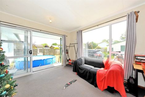 Photo of property in 148 Buchanans Road, Hei Hei, Christchurch, 8042
