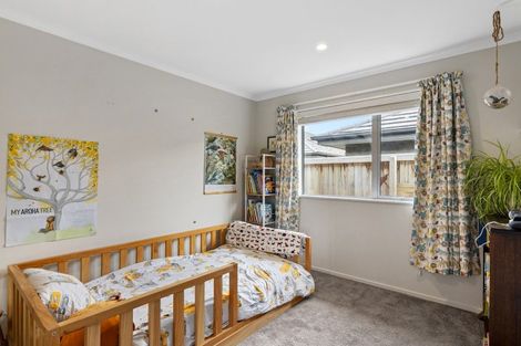 Photo of property in 16 Keene Street, Wigram, Christchurch, 8042