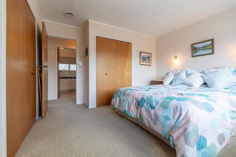 Photo of property in 65 Browning Street, Leamington, Cambridge, 3432