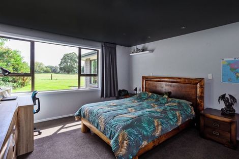 Photo of property in 762 Wilsons Crossing Road, Lochiel, Winton, 9781