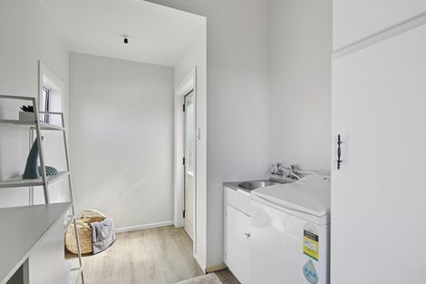 Photo of property in 17 Carnarvon Street, Belleknowes, Dunedin, 9011