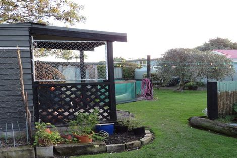 Photo of property in 53 Fortescue Street, Mahia, Nuhaka, 4198