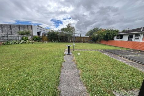 Photo of property in 61 Church Street, Awapuni, Palmerston North, 4412